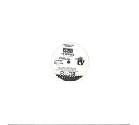 Epmd - The Big Payback