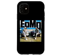 EPMD - Unfinished Business Case for iPhone 11