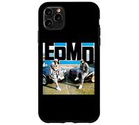 EPMD - Unfinished Business Case for iPhone 11 Pro Max