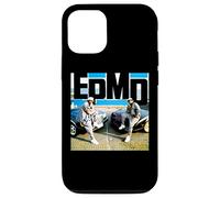 EPMD - Unfinished Business Case for iPhone 12/12 Pro