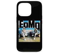 EPMD - Unfinished Business Case for iPhone 13 Pro