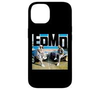 EPMD - Unfinished Business Case for iPhone 14