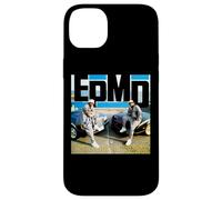 EPMD - Unfinished Business Case for iPhone 14 Plus