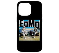 EPMD - Unfinished Business Case for iPhone 14 Pro Max