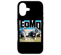 EPMD - Unfinished Business Case for iPhone 17