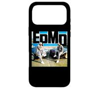 EPMD - Unfinished Business Case for iPhone 17 Pro Max