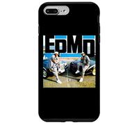 EPMD - Unfinished Business Case for iPhone 7 Plus/8 Plus