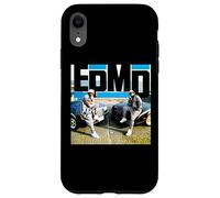 EPMD - Unfinished Business Case for iPhone XR