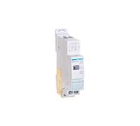 EPN410 Impulse Relay 16A 230V AC 1Z