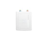 EPO2-3 Amicus Electric Instant Water Heater 10.3.10.003.00