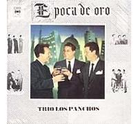 Epoca De Oro