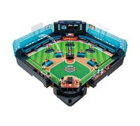 Epoch 3D Ace Super Control Baseball Board