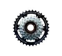 Epoch 7 Speed-13/34 Freewheel