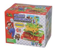 Super Mario Adventure Game Jr.
