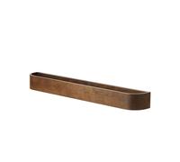 Epoch Coat Rack 79 cm Dark Oak