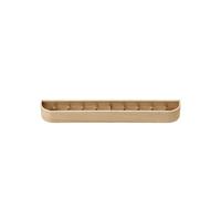 Epoch Coat Rack 79 cm Oak