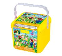 Epoch Creativity Cube Super Mario 16.50x16x14 Cm