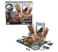 Jurassic World T-Rex Panic One Colour