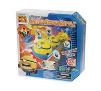 EPOCH Games Minions Hover Strike Battle