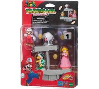 Epoch Games Super Mario Balancing Game, Castle Stage