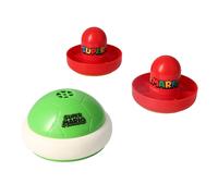 EPOCH Games Super Mario Hover Shell Strike