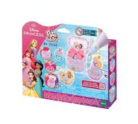 EPOCH Pati-School 32346 Disney Princess Creations Kit