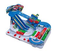 Mario Kart Racing Deluxe, 20.1 x 3 x 11.75 inches