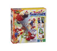 Super Mario Shaky Tower Family Game shop4world.com