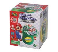 Epoch Mushroom Balancing Game Junior - Brand New And Sealed