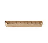 Epoch Rack B79cm Audo Copenhagen - 5709262078936