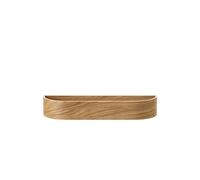 Epoch Shelf 50 cm Oak/Fog