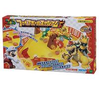EPOCH Super Mario Fireball Stadium