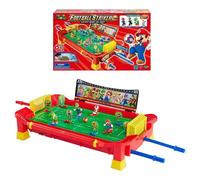 Epoch Super Mario Football Striker