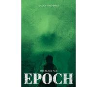 Epoch (The Black Age)