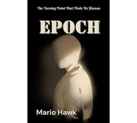 Epoch: The Turning Point That Made Us Human | sapien | epoch times | human evolution | are you even human | evolution the human story | history of humankind