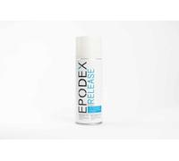 EPODEX® Release Agent Spray for Epoxy Resin 400 ml