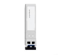 EPON PX20+++ OLT Module 20km for sc Single-Mode EPON PX20+++(10K-M) | Supports 1.25Gbps rate, 20km range, for sc interface, PX20+++ standard, stable online experience