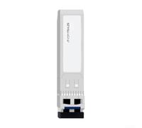 EPON PX20+++ OLT Module 20km for sc Single-Mode EPON PX20+++(20K-M) | Supports 1.25Gbps rate, 20km range, for sc interface, PX20+++ standard, stable online experience
