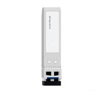 EPON PX20+++ OLT Module 20km for sc Single-Mode EPON PX20+++(40K-M) | Supports 1.25Gbps rate, 20km range, for sc interface, PX20+++ standard, stable online experience