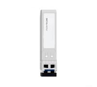 EPON PX20+++ OLT Module 20km for sc Single-Mode EPON PX20+++(5K-M) | Supports 1.25Gbps rate, 20km range, for sc interface, PX20+++ standard, stable online experience