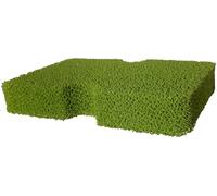 Epona Tacknology Tack Sponge Moss