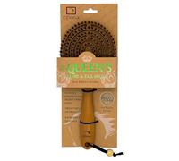 Epona The Queens Brush Wheat