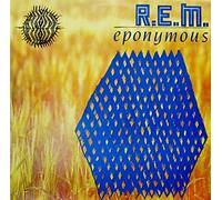 Eponymous (1988) [VINYL]