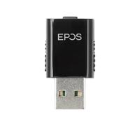 EPOS IMPACT SDW D1 USB DECT Dongle for SDW Series