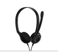 Sennheiser PC 8 USB