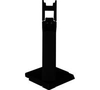 Epos 1000702 Sennheiser CH 30 SDW Headphone Charger and Stand