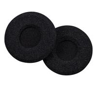 EPOS 1000790 headphone/headset accessory Ear pad