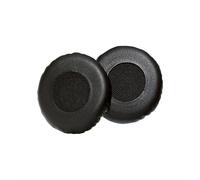 EPOS 1000791 headphone/headset accessory Ear pad