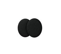 Epos 1000911 Adapt 100 Ii Foam Earpads Accs For Adapt 100 Ii Series