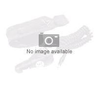 EPOS - accessory kit for wireless adapter